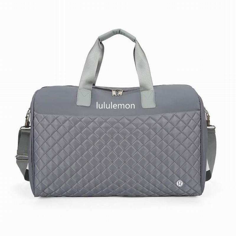 Lululemon Handbags 872